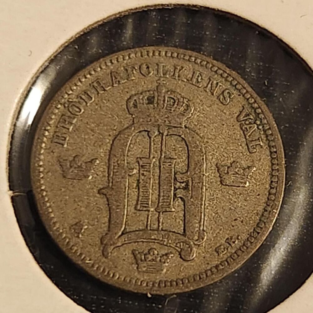 Palace Silver Collectibles